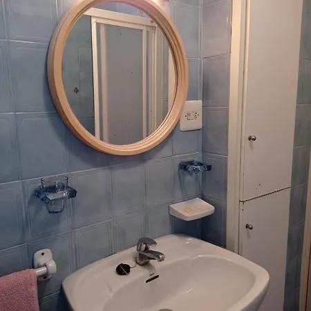 Apartment Mare Nostrum 81 Solo Familias Serviplaya *